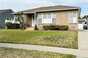 5223 Fidler, Lakewood, CA 90712 - Photo 1