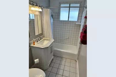 5223 Fidler, Lakewood, CA 90712 - Photo 17