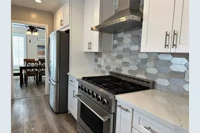 5223 Fidler, Lakewood, CA 90712 - Photo 9
