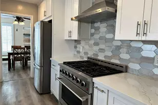5223 Fidler, Lakewood, CA 90712 - Photo 9