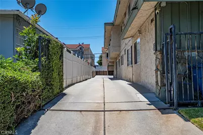 333 N Chapel Avenue, Alhambra, CA 91801 - Photo 49