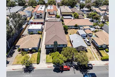 333 N Chapel Avenue, Alhambra, CA 91801 - Photo 63