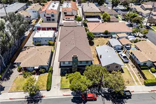 333 N Chapel Ave, Alhambra, CA 91801 - Photo 63
