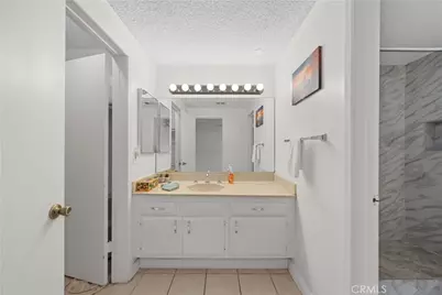 333 N Chapel Avenue, Alhambra, CA 91801 - Photo 15