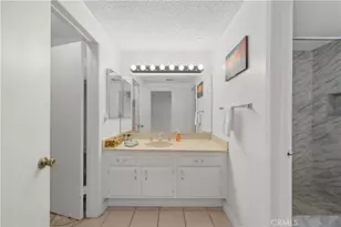 333 N Chapel Ave, Alhambra, CA 91801 - Photo 15