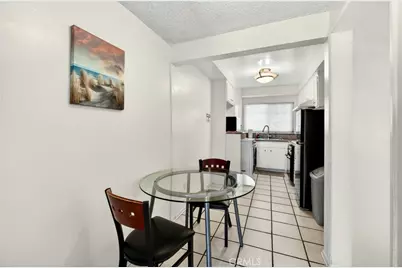 333 N Chapel Avenue, Alhambra, CA 91801 - Photo 45
