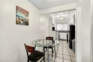 333 N Chapel Ave, Alhambra, CA 91801 - Photo 45