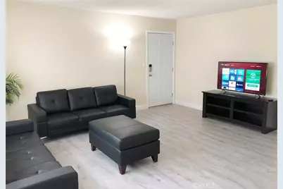 333 N Chapel Avenue, Alhambra, CA 91801 - Photo 51