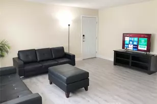 333 N Chapel Ave, Alhambra, CA 91801 - Photo 51
