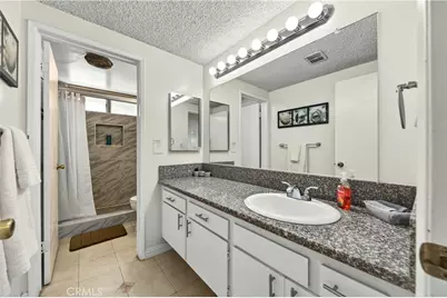 333 N Chapel Avenue, Alhambra, CA 91801 - Photo 37