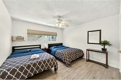333 N Chapel Avenue, Alhambra, CA 91801 - Photo 39