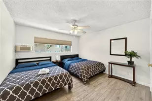 333 N Chapel Ave, Alhambra, CA 91801 - Photo 39
