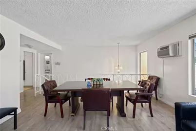 333 N Chapel Avenue, Alhambra, CA 91801 - Photo 27