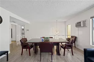 333 N Chapel Ave, Alhambra, CA 91801 - Photo 27