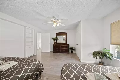333 N Chapel Avenue, Alhambra, CA 91801 - Photo 23