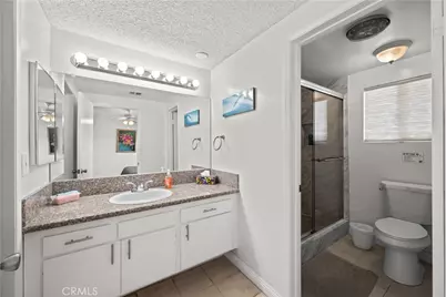 333 N Chapel Avenue, Alhambra, CA 91801 - Photo 35
