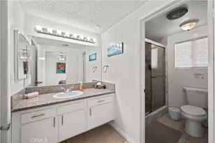 333 N Chapel Ave, Alhambra, CA 91801 - Photo 35