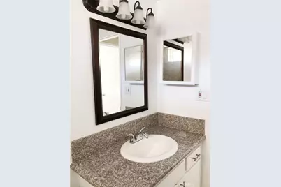333 N Chapel Avenue, Alhambra, CA 91801 - Photo 55