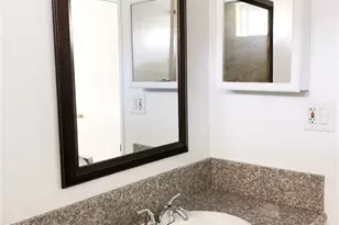 333 N Chapel Ave, Alhambra, CA 91801 - Photo 55