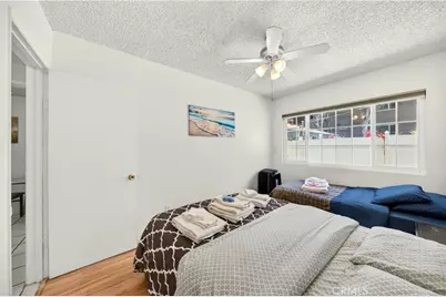 333 N Chapel Avenue, Alhambra, CA 91801 - Photo 41