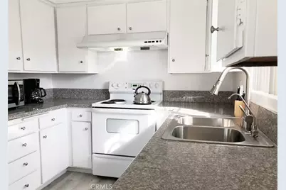 333 N Chapel Avenue, Alhambra, CA 91801 - Photo 53
