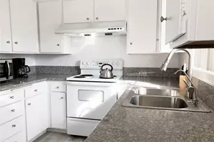 333 N Chapel Ave, Alhambra, CA 91801 - Photo 53