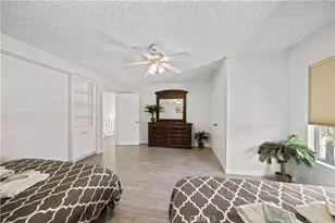 333 N Chapel Ave, Alhambra, CA 91801 - Photo 23