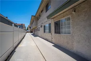 333 N Chapel Ave, Alhambra, CA 91801 - Photo 59