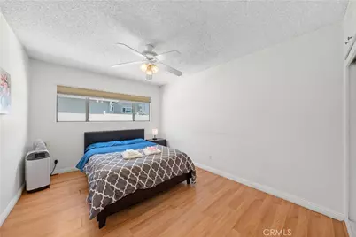 333 N Chapel Avenue, Alhambra, CA 91801 - Photo 21