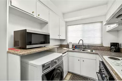 333 N Chapel Avenue, Alhambra, CA 91801 - Photo 43