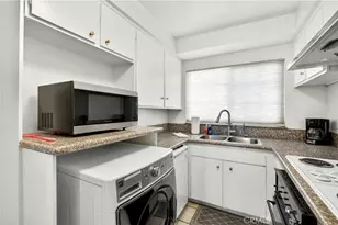 333 N Chapel Ave, Alhambra, CA 91801 - Photo 43