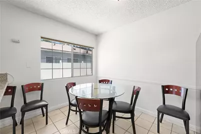 333 N Chapel Avenue, Alhambra, CA 91801 - Photo 9