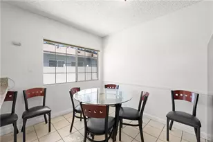333 N Chapel Ave, Alhambra, CA 91801 - Photo 9