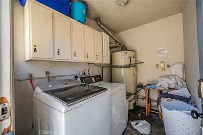 333 N Chapel Avenue, Alhambra, CA 91801 - Photo 57
