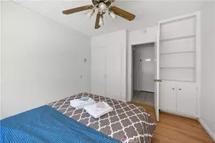 333 N Chapel Ave, Alhambra, CA 91801 - Photo 7
