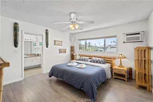 333 N Chapel Ave, Alhambra, CA 91801 - Photo 33