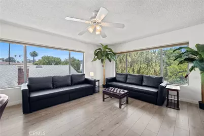 333 N Chapel Avenue, Alhambra, CA 91801 - Photo 25