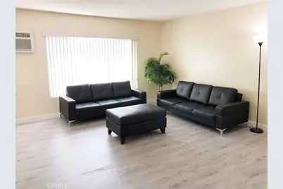 333 N Chapel Avenue, Alhambra, CA 91801 - Photo 49