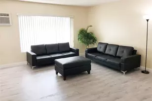 333 N Chapel Ave, Alhambra, CA 91801 - Photo 49