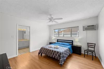 333 N Chapel Avenue, Alhambra, CA 91801 - Photo 17