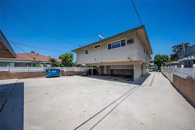 333 N Chapel Avenue, Alhambra, CA 91801 - Photo 53