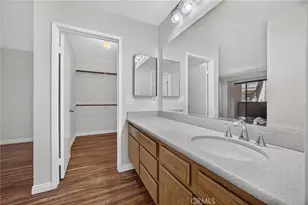 3537 W Greentree Cir, Anaheim, CA 92804 - Photo 21