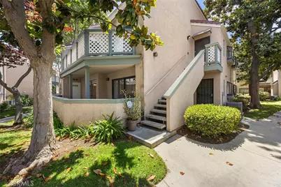 3537 W Greentree Circle #C, Anaheim, CA 92804 - Photo 1