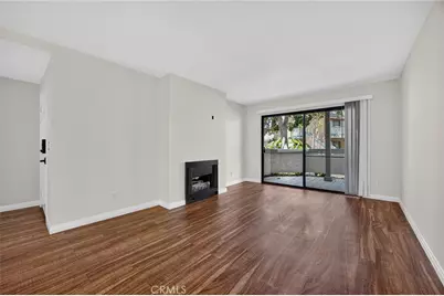 3537 W Greentree Circle #C, Anaheim, CA 92804 - Photo 5