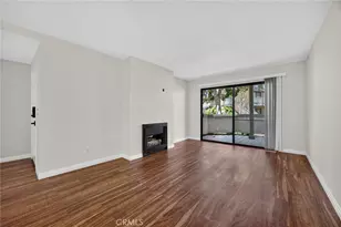3537 W Greentree Cir, Anaheim, CA 92804 - Photo 5