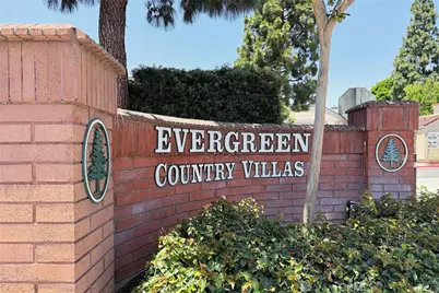 3537 W Greentree Circle #C, Anaheim, CA 92804 - Photo 31