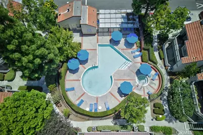 3537 W Greentree Circle #C, Anaheim, CA 92804 - Photo 27