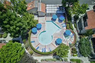 3537 W Greentree Cir, Anaheim, CA 92804 - Photo 27