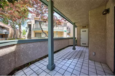 3537 W Greentree Circle #C, Anaheim, CA 92804 - Photo 23