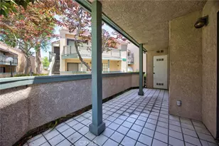 3537 W Greentree Cir, Anaheim, CA 92804 - Photo 23